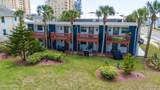 130 10TH Avenue - Photo 11