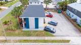 130 10TH Avenue - Photo 12