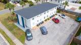 130 10TH Avenue - Photo 13
