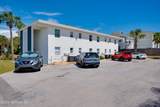 130 10TH Avenue - Photo 16