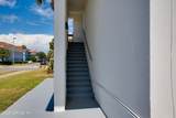 130 10TH Avenue - Photo 17