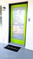 130 10TH Avenue - Photo 19