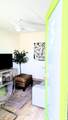 130 10TH Avenue - Photo 20