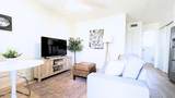 130 10TH Avenue - Photo 21
