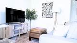 130 10TH Avenue - Photo 22