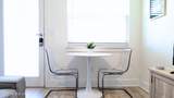 130 10TH Avenue - Photo 23