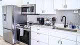 130 10TH Avenue - Photo 24