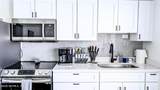 130 10TH Avenue - Photo 25
