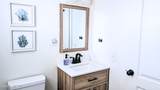 130 10TH Avenue - Photo 27