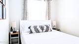 130 10TH Avenue - Photo 28