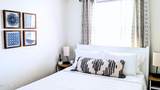 130 10TH Avenue - Photo 29