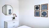 130 10TH Avenue - Photo 30