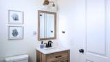 130 10TH Avenue - Photo 31