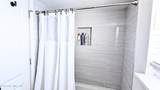 130 10TH Avenue - Photo 32