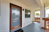 130 10TH Avenue - Photo 33