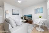 130 10TH Avenue - Photo 34