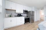130 10TH Avenue - Photo 35