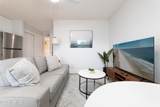 130 10TH Avenue - Photo 36