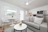130 10TH Avenue - Photo 37