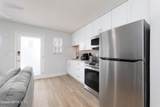 130 10TH Avenue - Photo 38