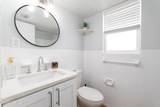 130 10TH Avenue - Photo 39