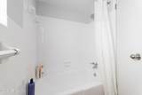 130 10TH Avenue - Photo 40