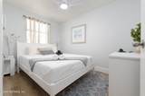 130 10TH Avenue - Photo 41