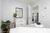 130 10TH Avenue - Photo 42