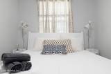 130 10TH Avenue - Photo 43
