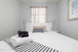 130 10TH Avenue - Photo 44