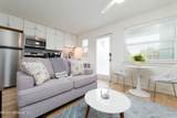 130 10TH Avenue - Photo 46