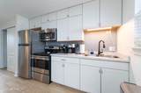 130 10TH Avenue - Photo 47