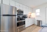 130 10TH Avenue - Photo 48