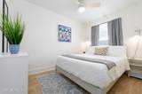130 10TH Avenue - Photo 49