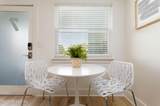 130 10TH Avenue - Photo 50