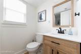 130 10TH Avenue - Photo 51