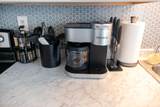 130 10TH Avenue - Photo 53