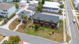 130 10TH Avenue - Photo 6