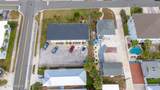 130 10TH Avenue - Photo 7