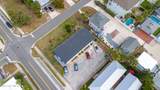 130 10TH Avenue - Photo 8