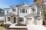 276 Eagle Moon Lake Drive - Photo 1