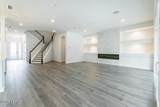 276 Eagle Moon Lake Drive - Photo 10