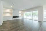276 Eagle Moon Lake Drive - Photo 11