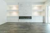 276 Eagle Moon Lake Drive - Photo 12