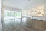 276 Eagle Moon Lake Drive - Photo 13