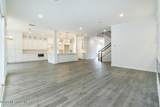 276 Eagle Moon Lake Drive - Photo 14