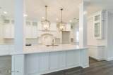 276 Eagle Moon Lake Drive - Photo 16
