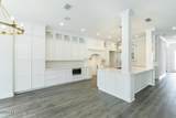 276 Eagle Moon Lake Drive - Photo 17