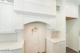 276 Eagle Moon Lake Drive - Photo 19
