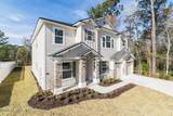 276 Eagle Moon Lake Drive - Photo 2